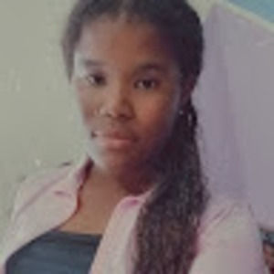 Meet your Posher, Abelina